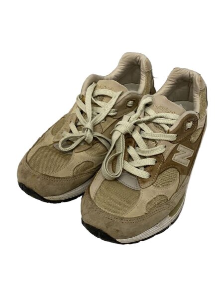 NEW BALANCE(ニューバランス) / ローカットスニーカー/26.5cm/BRW