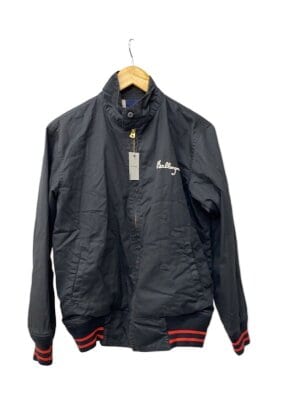CHALLENGER(チャレンジャー) / チャレンジャー/ROCKET'S MELTON JACKET