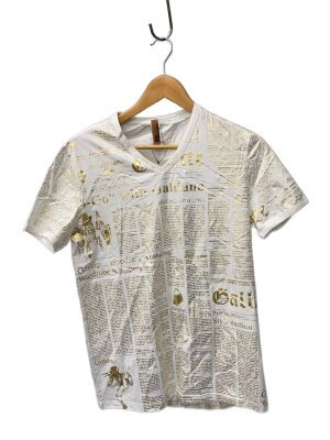 John Galliano（ジョンガリアーノ）の中古品の通販サイト セカンド