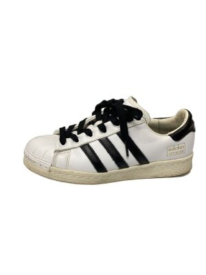 adidasのローカットスニーカー検索結果 2ページ目|古着・中古品の通販