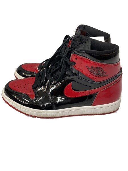 NIKE(ナイキ) / AIR JORDAN 1 RETRO HIGH OG_エア ジョーダン 1 レトロ 