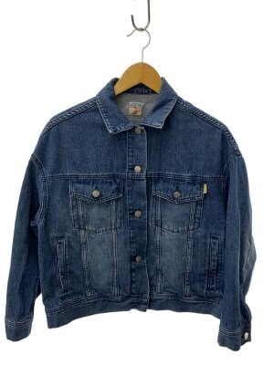 スカジャン（レディースウェア）検索結果|古着・中古品の通販サイト