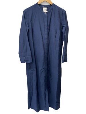 S Max Maraのシャツワンピース検索結果|古着・中古品の通販サイト