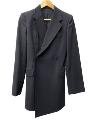 Helmut Lang（ヘルムートラング）の古着・中古品の通販サイト セカンド