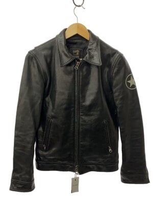 291295=HOMME（ニキュウイチニゴオム）の中古品の通販サイト セカンド