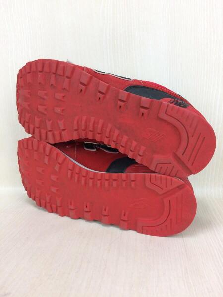 NEW BALANCE(ニューバランス) / ML574CND/ローカットスニーカー/27cm 