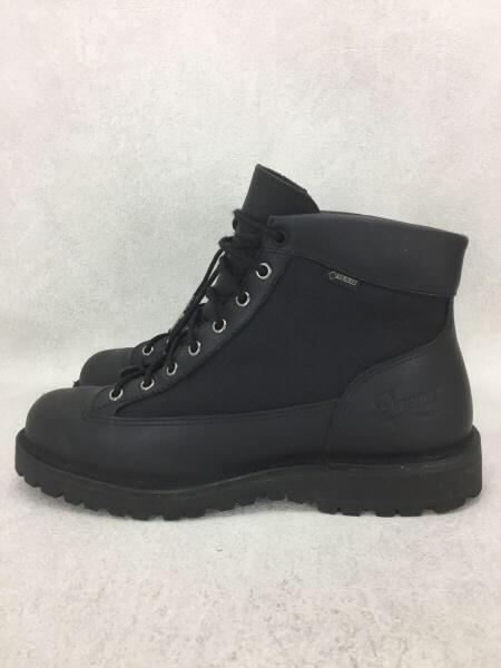 Danner(ダナー) / Danner Field/GORE-TEX/フィールド/27.5cm/BLK 