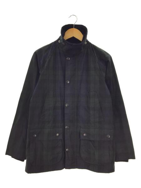 Barbour(バブアー) / SL BEDALE/ブルガリア製/1702269/MWX0499/36 