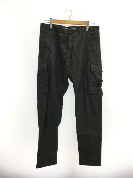 STONE ISLAND(ストーンアイランド) / TYPE RE-T/カーゴパンツ/31 