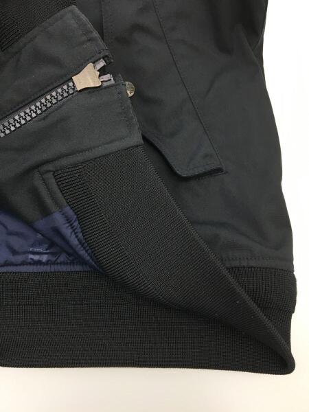 THE NORTH FACE PURPLE LABEL(ザノースフェイスパープルレーベル THE NORTH FACE PURPLE LABEL(ザノースフェイスパープルレーベル