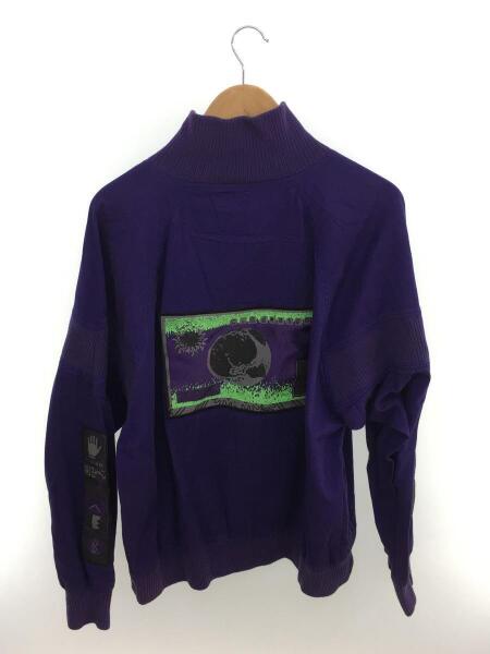 C.E(CAV EMPT)(シーイー(キャブエンプト)) / コモディティプルオーバー 