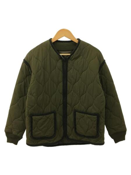 BEAUTY&YOUTH UNITED ARROWS(ビューティーアンドユースユナイテッド 