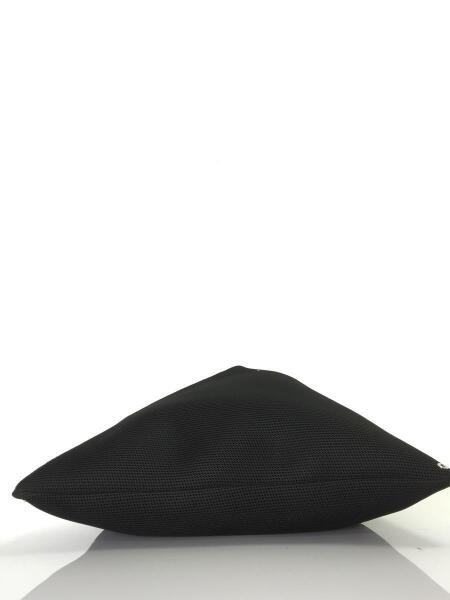 MM6(エムエムシックス) / MM6 エムエムシックス/Japanese Bag 