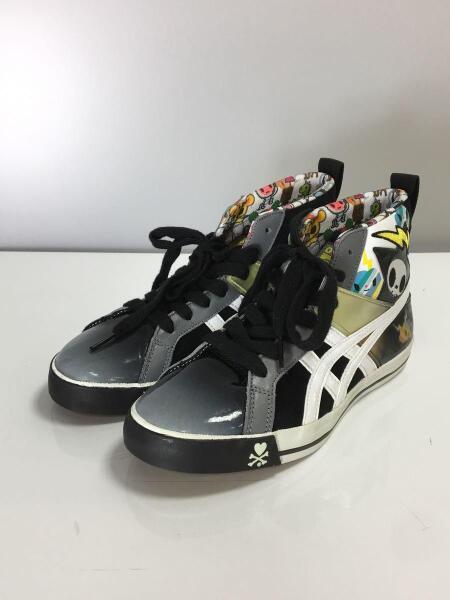 Onitsuka Tiger(オニツカタイガー) / ×OniTOKIDOKI/TOKIDOKI