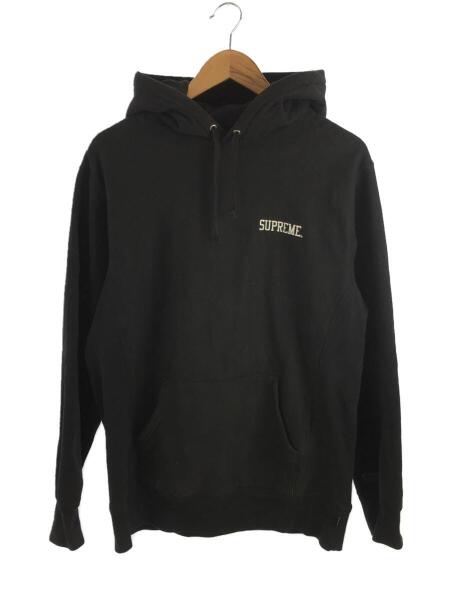 Supreme(シュプリーム) / 14FW/Raymond Pettibon/パーカー/L/コットン 
