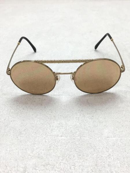 CHANEL(シャネル) / サングラス/--/GLD/レディース/4232 C470/T6 
