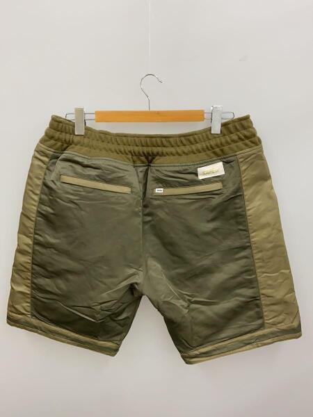 A Elegantes SAPEur(アエレガンスサプール) / Flight Shortpants 