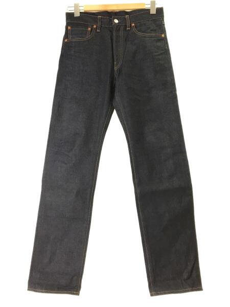 MINEDENIM(マインデニム) / ストレートパンツ/FPK105-80-302-2 | 古着 