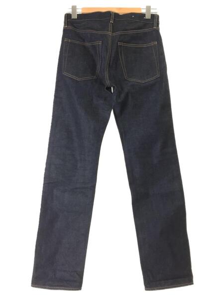MINEDENIM(マインデニム) / ストレートパンツ/FPK105-80-302-2 | 古着 
