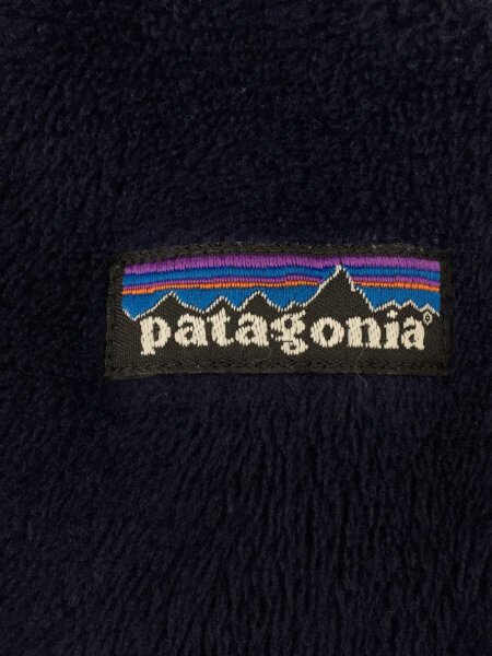 patagonia(パタゴニア) / R2 フリースジャケット/S/ポリエステル 