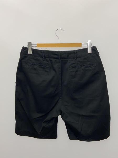 新品 nanamica CHINO SHORTS Gray ナナミカ ショーツ 新品