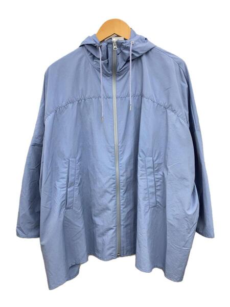 BEAUTY&YOUTH UNITED ARROWS(ビューティーアンドユースユナイテッド 