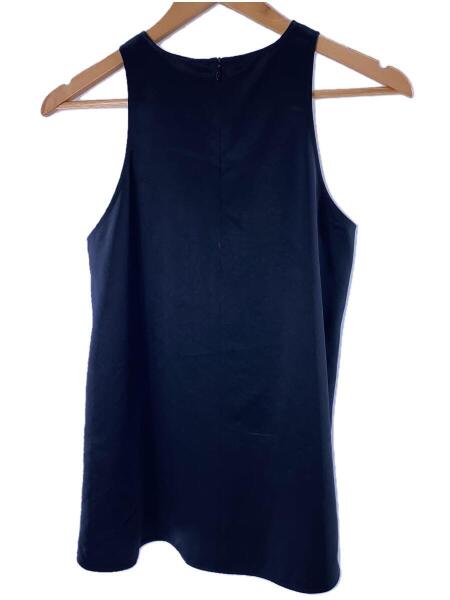 EVERYDAY I LIKE.(エブリデイアイライク) / キャミソール・タンク