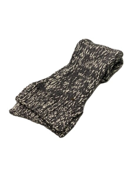 dosa(ドーサ) / ストール/ウール/グレー/レディース | 中古品の販売