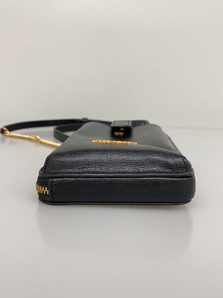 kate spade new york(ケイトスペードニューヨーク) / N/S MORGAN 
