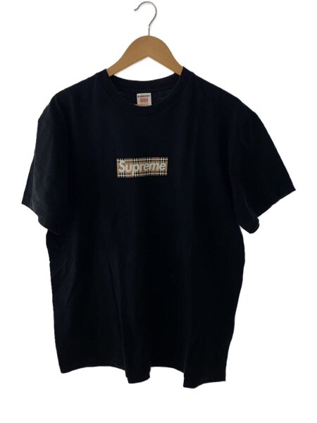 Supreme(シュプリーム) / 22SS/×BURBERRY/バーバリー/Burberry Box