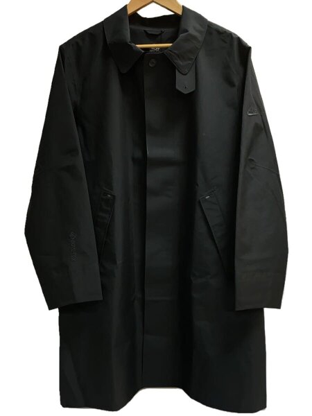 NIKE(ナイキ) / Storm-FIT ADV GORE-TEX/L/ナイロン/BLK/dv9971-011 