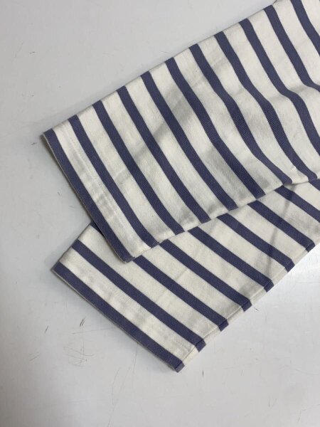 AURALEE(オーラリー) / ×IENA/イエナ/EXCLUSIVE BASQUE SHIRT WIDE/5 