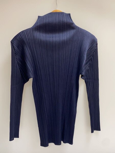 PLEATS PLEASE ISSEY MIYAKE(プリーツプリーズイッセイミヤケ