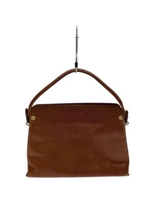 GIANNI VERSACEのバッグ検索結果|古着・中古品の通販サイト セカンド