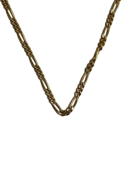 ワコマリア✖︎キャリアリング GUILTY PARTIES 33 (SV) ワコマリア