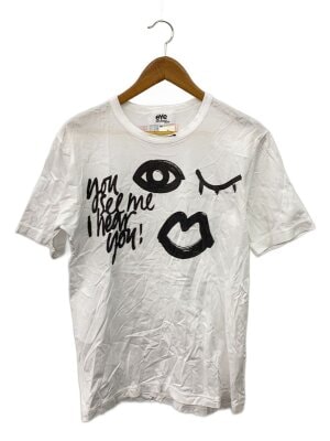 eYe JUNYA WATANABE MAN（アイジュンヤワタナベマン）の中古品の通販