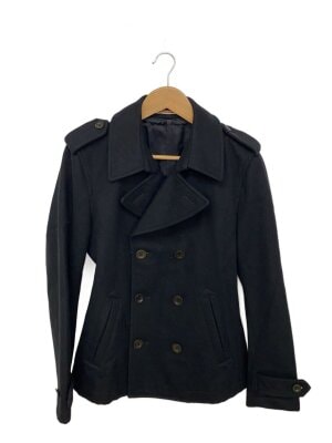 PS Paul Smith(ピーエスポールスミス)の古着・中古品の通販サイト PS Paul Smith(ピーエスポールスミス)の古着・中古品の通販サイト