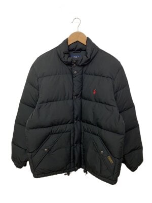 POLO RALPH LAUREN（ポロラルフローレン）の古着・中古品の通販サイト