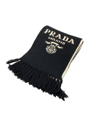 PRADAのマフラー検索結果|古着・中古品の通販サイト セカンド