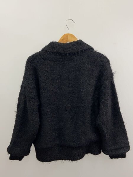 BEAUTY&YOUTH UNITED ARROWS(ビューティーアンドユースユナイテッド 