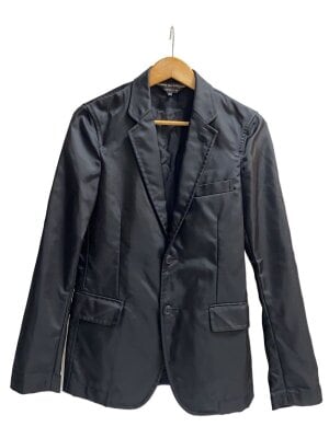 COMME des GARCONS HOMME PLUS 08 ジャケット SS COMME des GARCONS HOMME PLUSのテーラードジャケット検索結果|古着