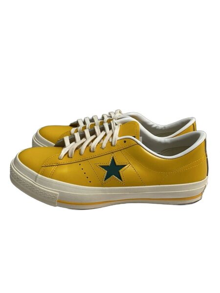CONVERSE(コンバース) / ×TAKEO KIKUCHI/別注/ONE STAR TK 2001/US8 