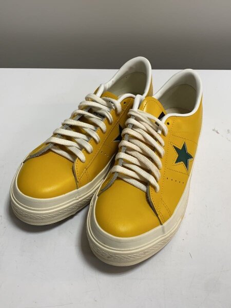 CONVERSE(コンバース) / ×TAKEO KIKUCHI/別注/ONE STAR TK 2001/US8 