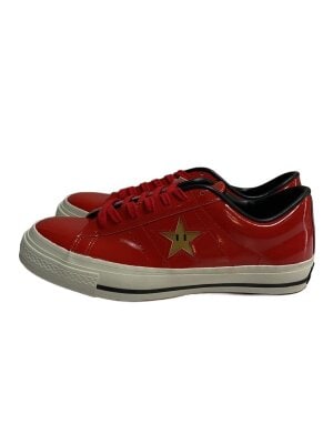 CONVERSEの「ONE STAR」に該当する検索結果 | 中古品の通販サイト