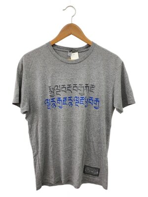 TENDERLOIN((株)ｹｰｾﾌﾞﾝ)のTシャツ検索結果|古着・中古品の通販サイト 