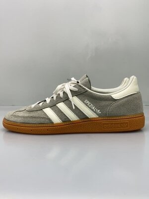 adidasのローカットスニーカー検索結果|古着・中古品の通販サイト