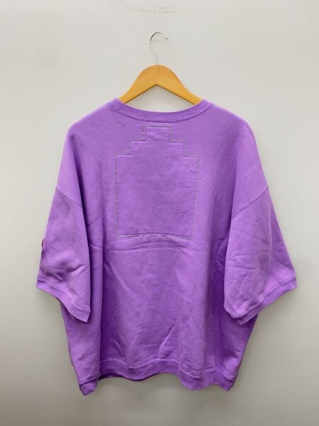 C.E(CAV EMPT)(シーイー(キャブエンプト)) / AS Staircase4 SHORT 