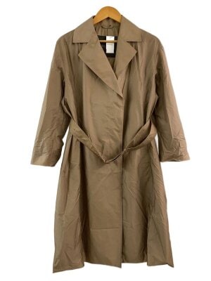 MACKINTOSH LONDON（マッキントッシュロンドン）の古着・中古品の通販