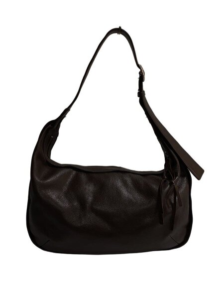 AVALONE(アヴァロン) / 2Way Leather Shoulder Bag/レザー/BRW | 中古 