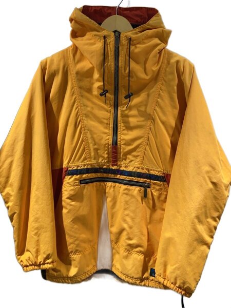 L.L.Bean(エルエルビーン) / 90s/アノラックパーカ/3M Thinsulate 